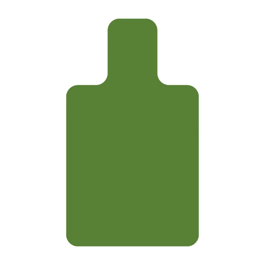 Pilates Reformer Mat Pilates Reformer Machine Towel Pilates Reformer Pad Pilates Mat for Yoga Accessories Fitness Exercising