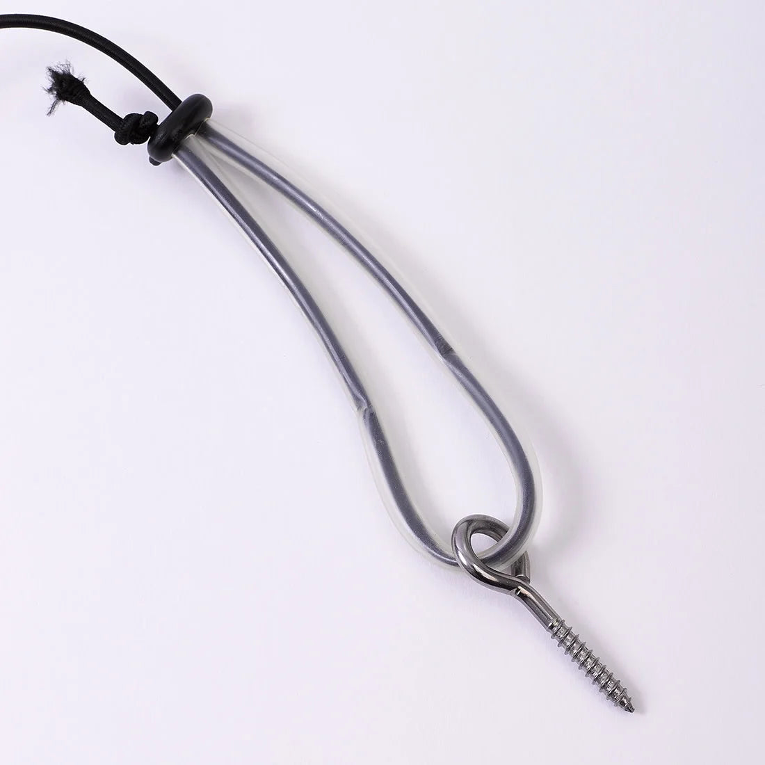 Quick Puncher Boxing Punching Bag