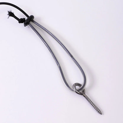 Quick Puncher Boxing Punching Bag