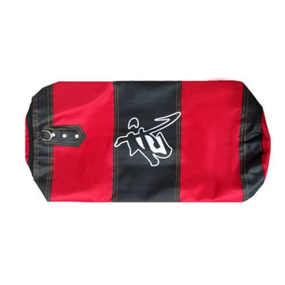 Fitness Equipment Hollow Oxford Boxing Bag 60/80Cm Training Boxing Punching Bag Pressure Exercise Boxing Bag Adult