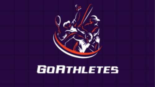 GoAthletes