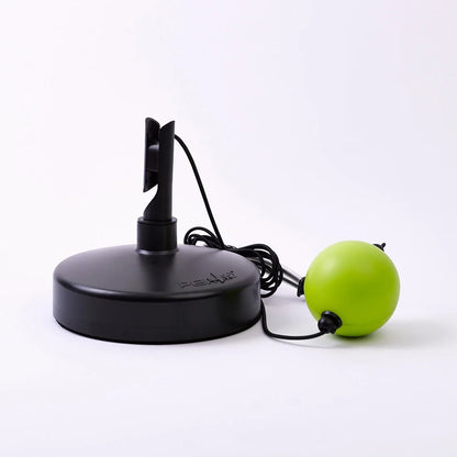 Quick Puncher Boxing Punching Bag